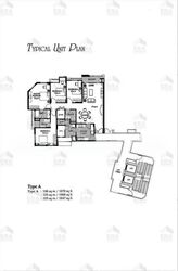 Hillview Heights (D23), Condominium #609258211